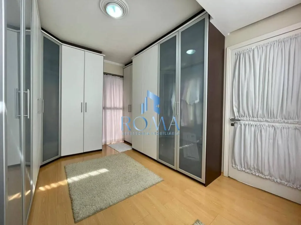 Imagem Casa 6 dormitórios à venda Nossa Senhora de Lourdes Santa Maria/RS