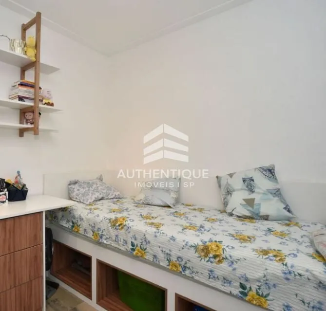 Imagem GRAN CYPRIANI IPIRANGA - Apartamento à venda em São Paulo/SP
