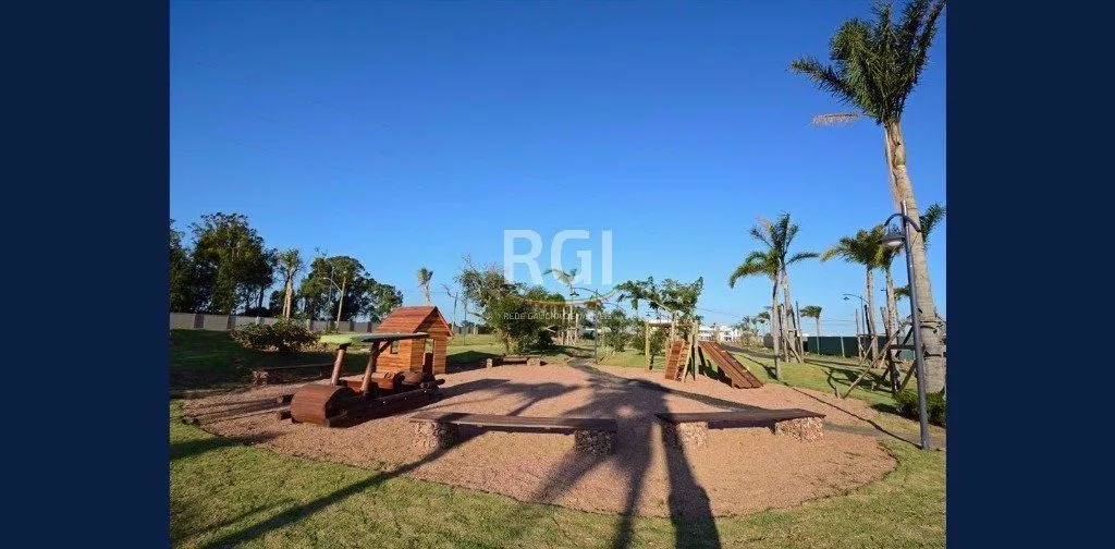Imagem Terreno para Venda - 0m², 0 dormitórios, Centro