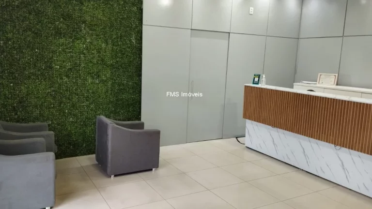 Foto do imóvel Oportunidade Única: Ponto Comercial à Venda em Ouro Fino-MG, 5 Salas, 2 Banheiros.