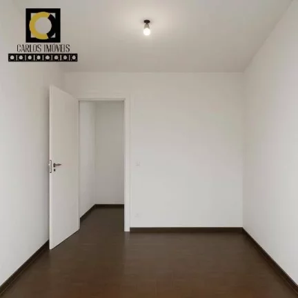 Imagem Apartamento 3 dorm. 2 Suítes na quadra da Praia Vista mar