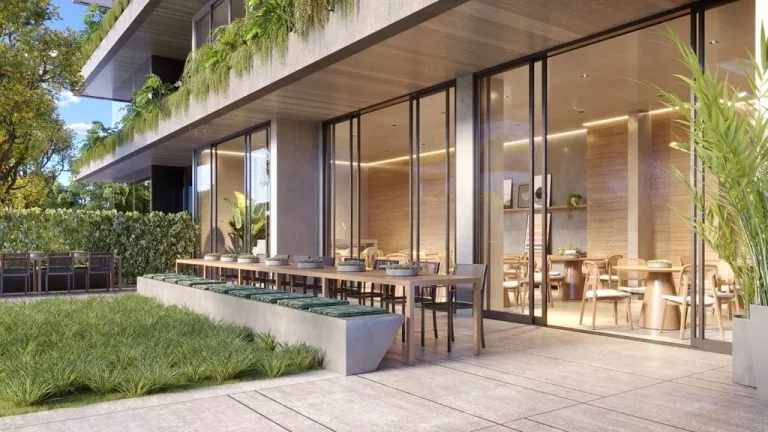 Imagem APARTAMENTO RESIDENCIAL em Rio de Janeiro - RJ, Jacarepaguá