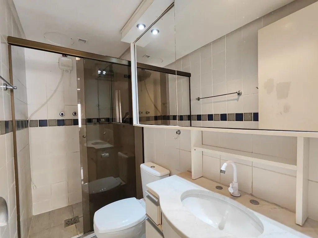 Imagem Apartamento em Cavalhada