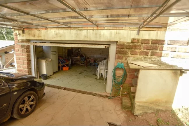 Imagem CAM 1267 612541026-5 - Fazenda à venda no bairro Centro - Viamão/RS