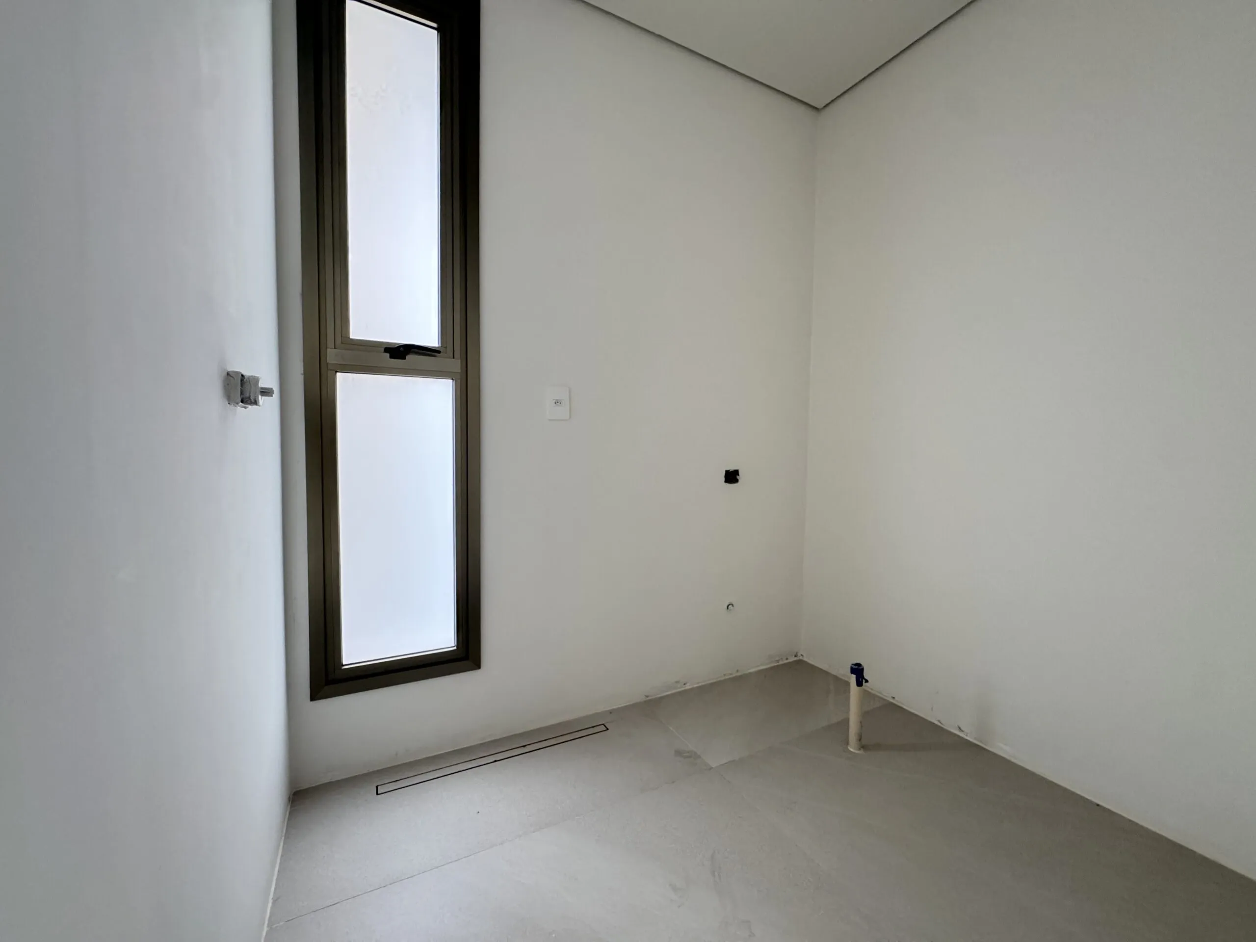 Imagem Apartamento com vista para o mar à venda com 318m2 por R$ 40.000.000,00