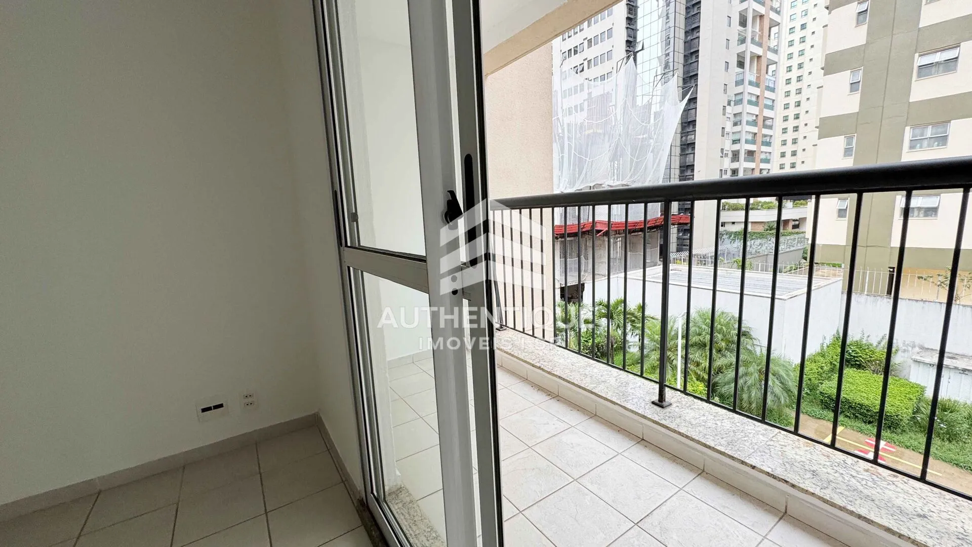 Imagem FORTUNATO JARDINS - Apartamento à venda no bairro Cerqueira César - São Paulo/SP, Zona Oeste