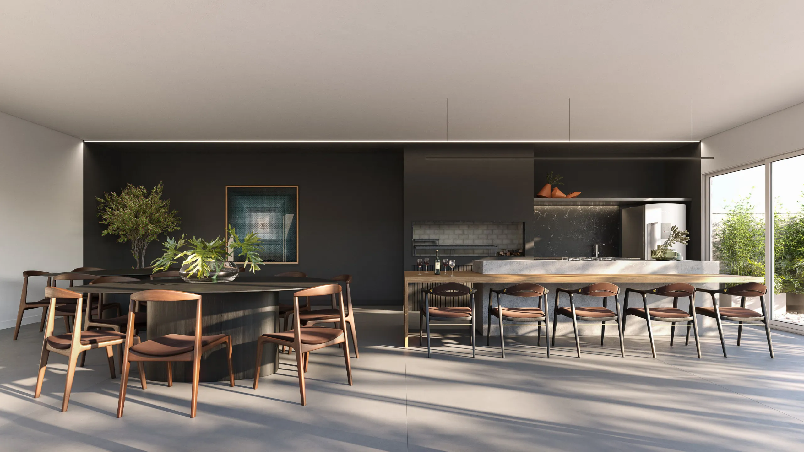 Imagem Apartamento à venda em Torres, Centro, com 3 quartos, 72.98m2