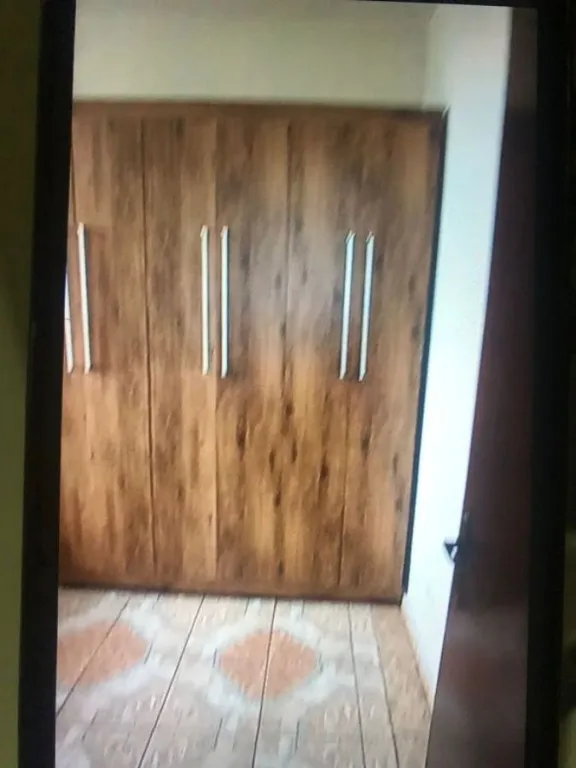 Imagem APARTAMENTO COM 70,00 m² - GUILHERMINA - PRAIA GRANDE SP