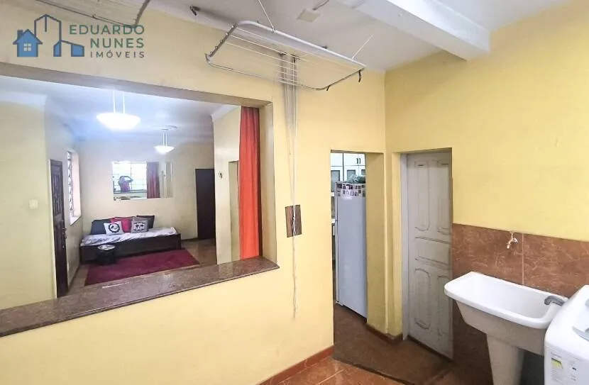 Imagem Apartamento com 3 Quartos no Lourdes!!!!!
