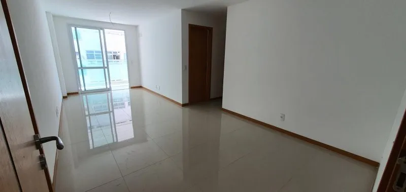 Imagem Apartamento a Venda no bairro Pechincha - Rio de Janeiro, RJ