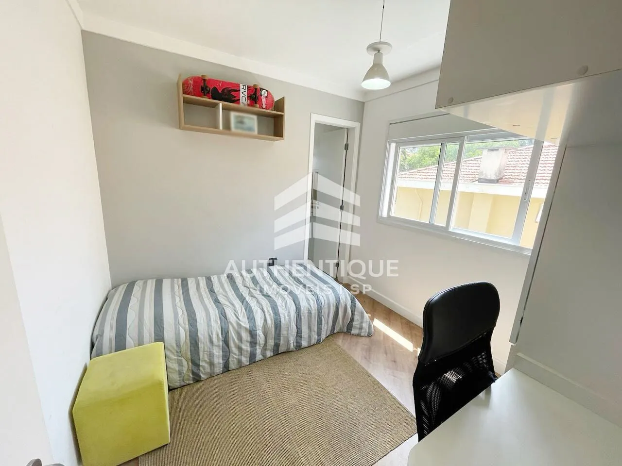 Imagem ACCORDES VILA MASCOTE - Apartamento à venda no bairro Vila Mascote - São Paulo/SP, Zona Sul