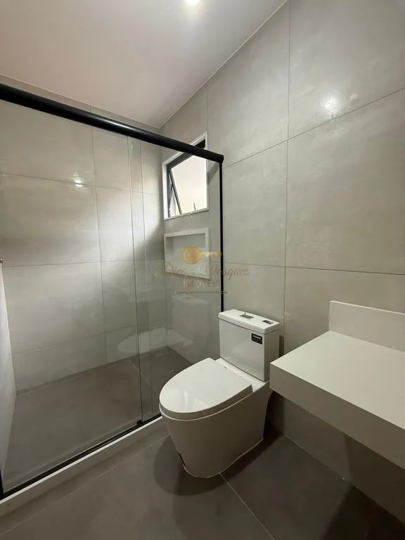 Imagem Casa em Condomínio para Venda em Teresópolis / no bairro Albuquerque