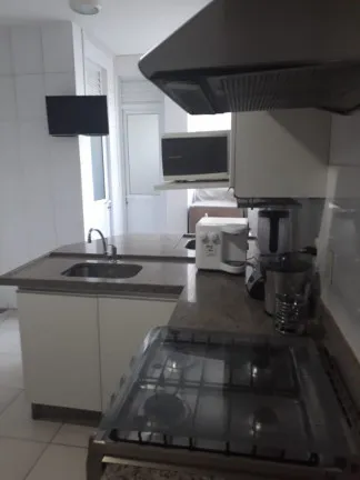 Imagem Apartamento com 2 Quartos à Venda, 65 m² em Ingá - Niterói