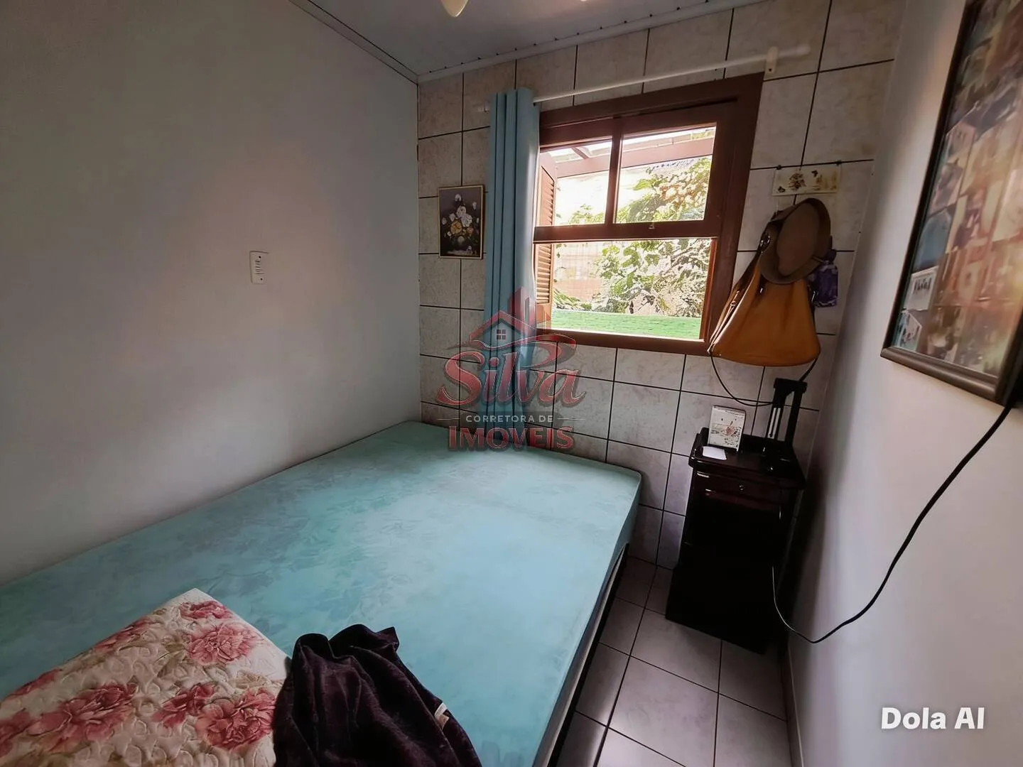 Imagem C712 | 3 casas no mesmo terreno à venda no Marisul