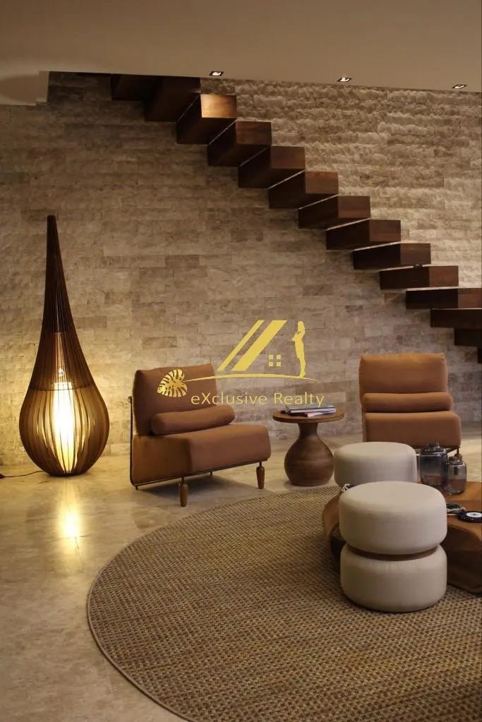 Imagem Casa RESIDENCIAL em Morro de São Paulo - Bahia,