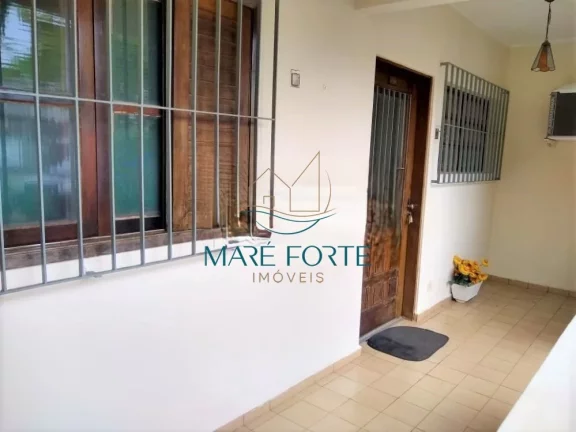Imagem Apartamento térreo - mobiliado no Itaguá com 102 m2 privativos.