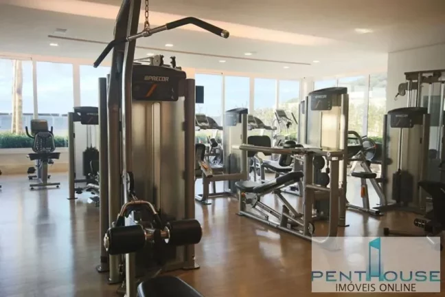 Imagem Apartamento Frente Mar para Venda em Balneário Camboriú, CENTRO, 4 dormitórios, 4 suítes, 6 banheiros, 4 vagas