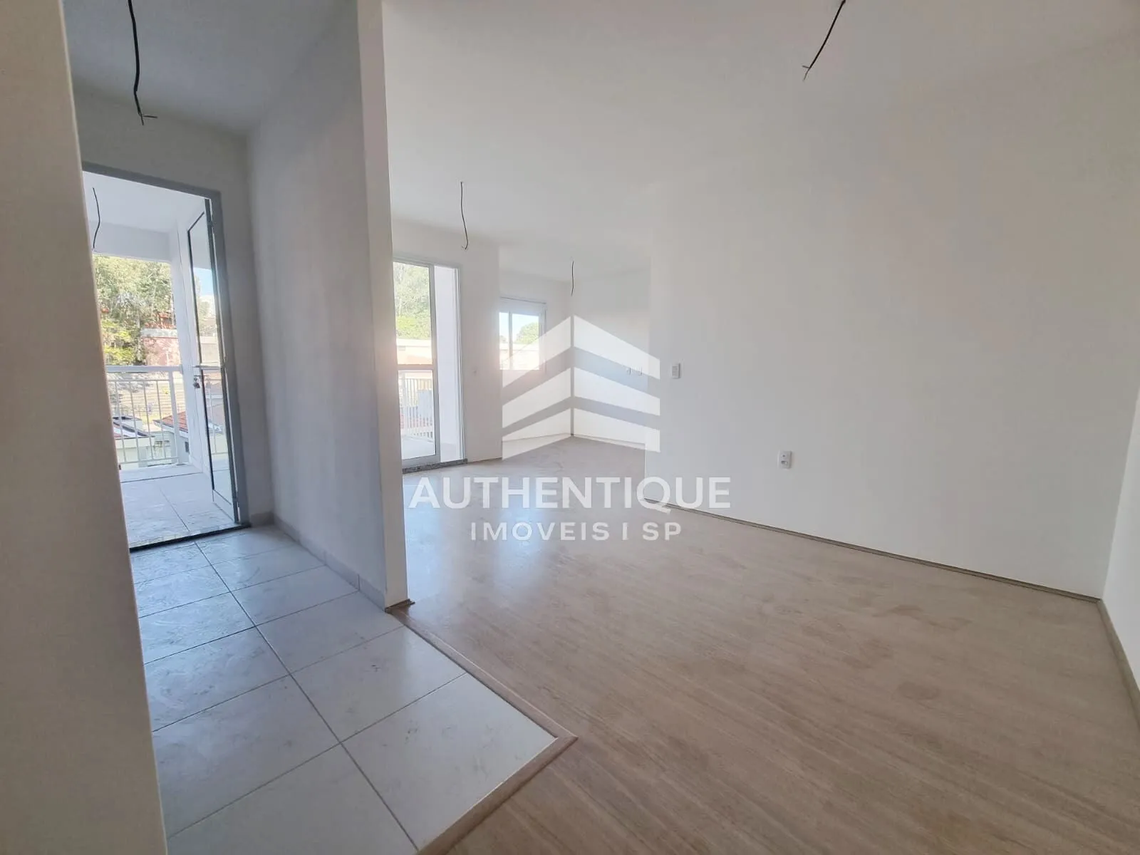 Imagem TEG SACOMA - Apartamento à venda no bairro Sacomã - São Paulo/SP, Zona Sul