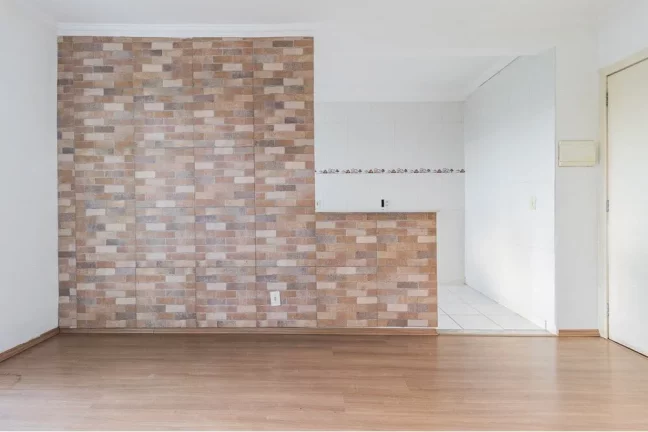 Imagem Apartamento para venda no bairro Teresópolis em Porto Alegre