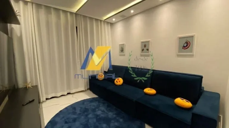 Imagem Vendo Casa de Alto Padrão em Bertioga, São Paulo