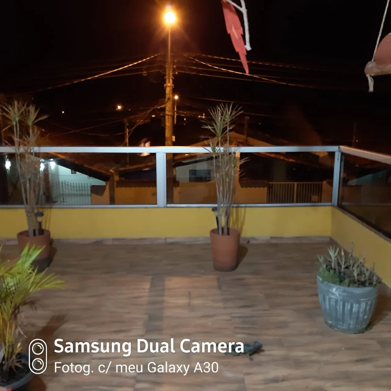 Imagem Casa à venda 3 Quartos, 1 Suite, 2 Vagas, 250M², Loteamento Residencial Andrade, Pindamonhangaba - SP