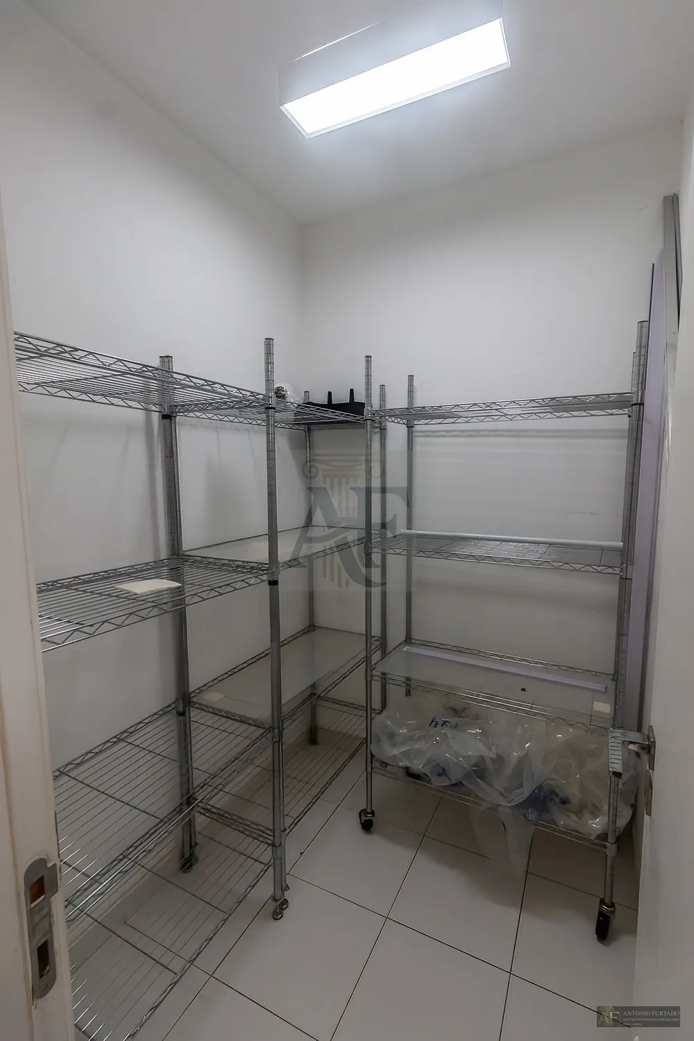 Imagem Apartamento para alugar em Brooklin Paulista, São Paulo