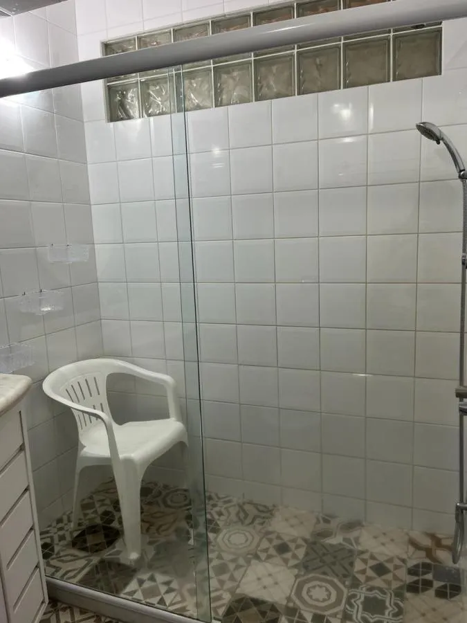 Imagem Apartamento à venda no bairro Praça Seca em Rio de Janeiro/RJ