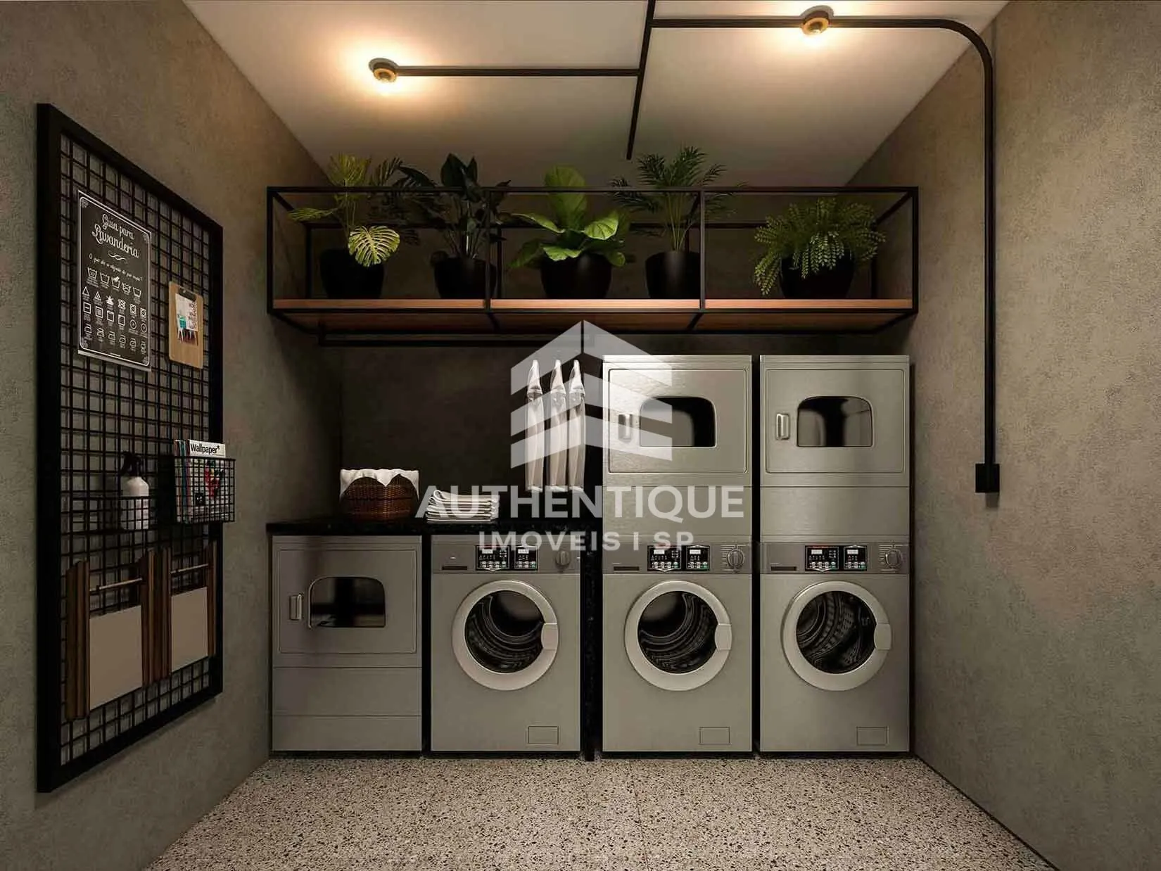 Imagem YOU SP VILA MARIANA - Apartamento à venda no bairro Vila Mariana - São Paulo/SP, Zona Sul