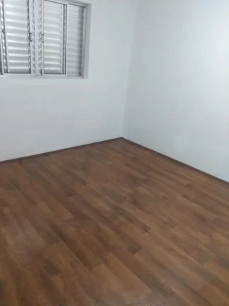 Imagem Casa a venda com 2 dormitórios – Jardim Aparecida