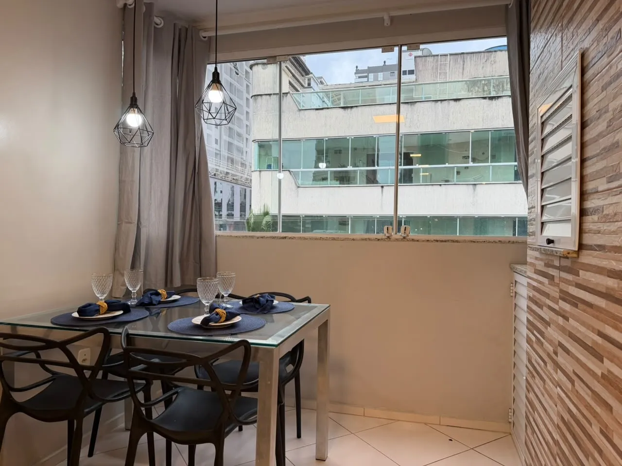 Imagem Apartamento à venda com 85.77m2 por R$ 650.000,00
