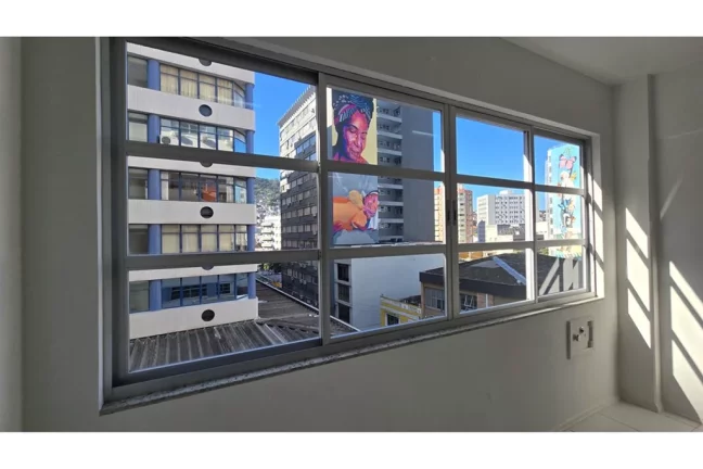 Imagem CAG 79 Sala 590441066-33 - Sala à venda no bairro Centro - Florianópolis/SC