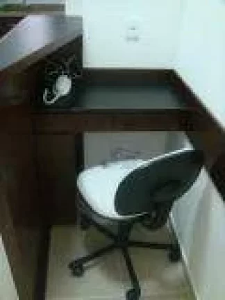 Imagem Ótima sala alto de pinheiros para venda