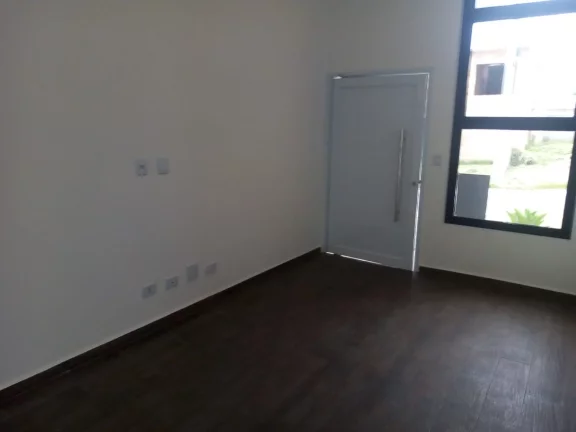 Imagem CASA RESIDENCIAL em PINDAMONHANGABA - SP, PARQUE SÃO DOMINGOS