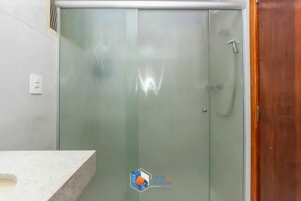 Imagem Apartamento à venda 3 Quartos 1 Suite 2 Vagas 128M² Vila Clementino São Paulo - SP