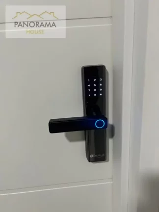 Imagem Disponível para venda