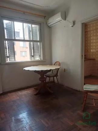 Imagem Apartamento para venda, 2 quarto(s), Centro Histórico, Porto Alegre