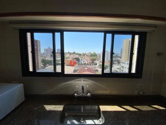 Imagem Apartamento à venda, Baeta Neves, São Bernardo do Campo