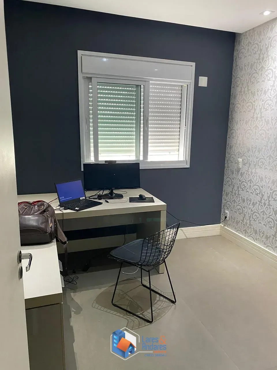 Imagem Apartamento para venda em Perdizes com 2 quartos, sendo 1 suíte, 67m²