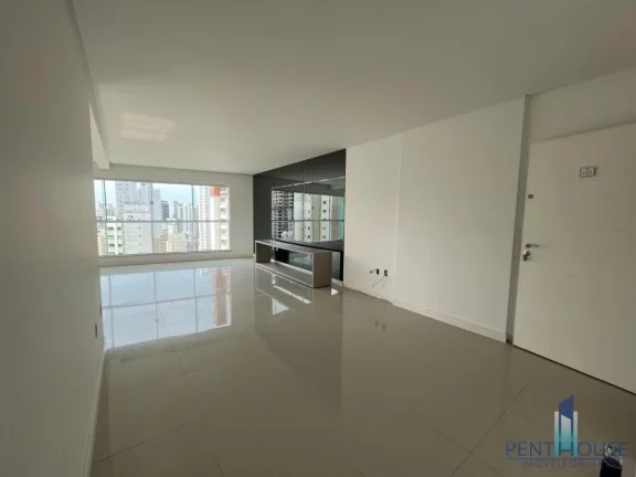 Imagem Apartamento Zona Central para Venda em Balneário Camboriú, CENTRO, 3 dormitórios, 2 suítes, 3 banheiros, 2 vagas