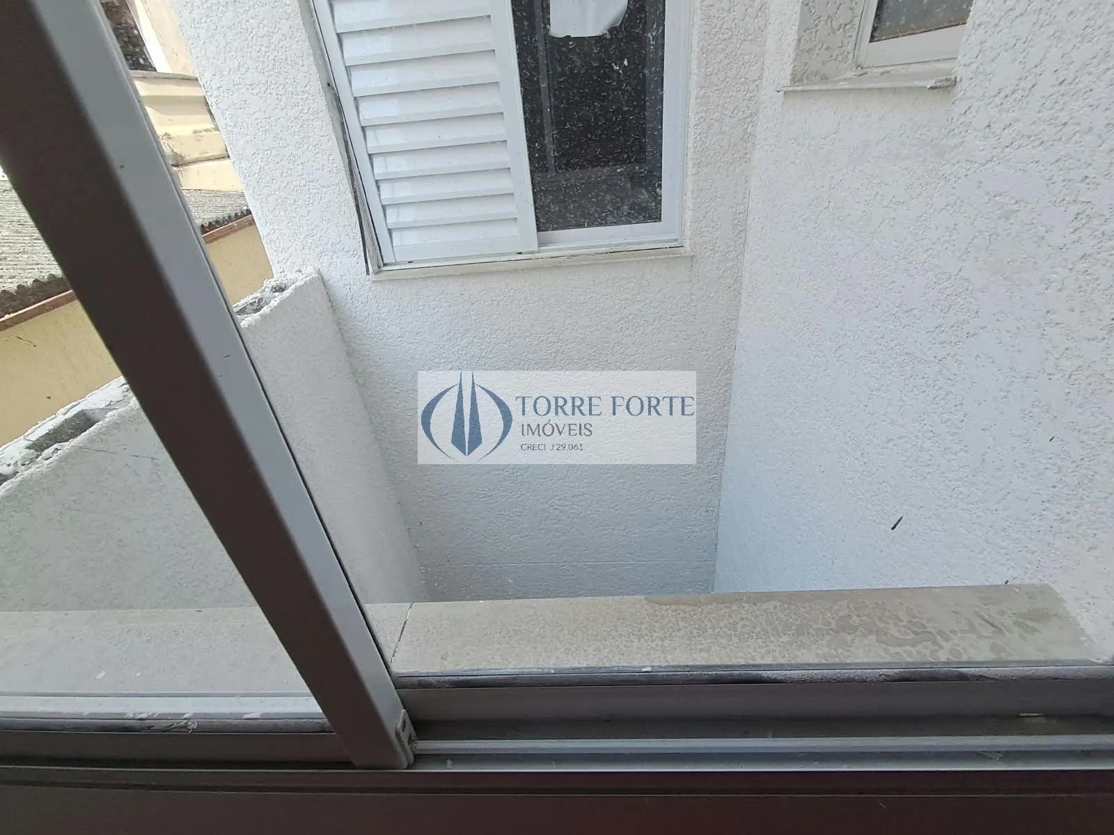 Imagem Apartamento novo 1 e 2 dormitórios sem vaga na Vila Formosa