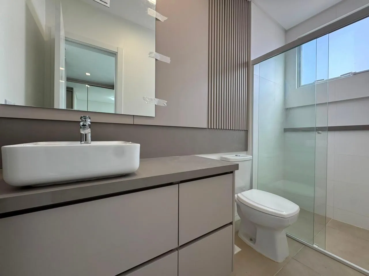 Imagem Apartamento com vista para o mar à venda com 142.65m2 por R$ 3.520.000,00