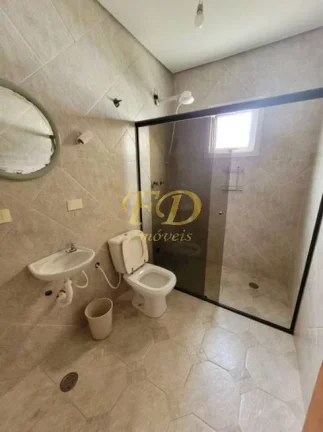Imagem Casa em Atibaia para Residir ou Investimento Comercial