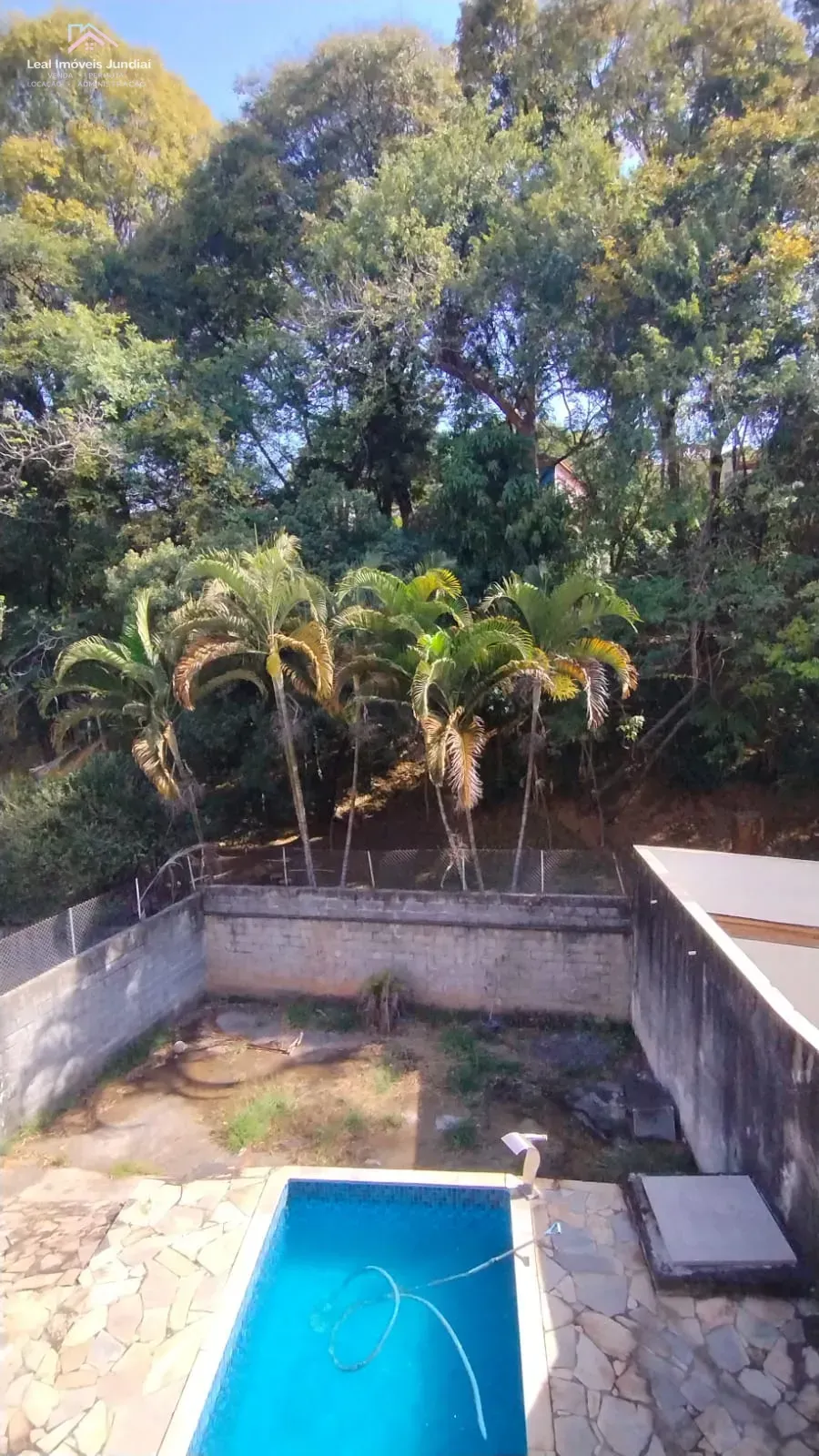 Imagem Casa à venda - Área útil 191 m2 com 4 dormitórios - 1 vaga - Jardim Messina - Jundiaí - São Paulo