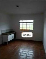 Imagem Casa com 5 dormitórios à venda, 300 m² por R$ 450.000,00 - Jardim Belvedere - Guarulhos/SP
