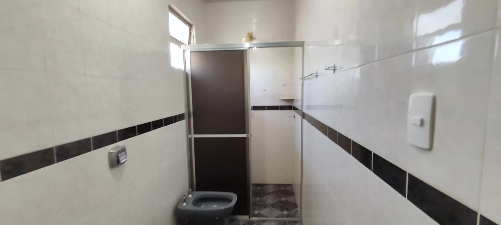 Imagem Sobrado de Esquina à Venda no São Cristóvão - 300 m² - R$ 1.118.000,00