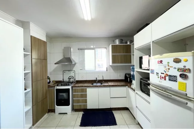 Imagem Apartamento à venda em Balneário Camboriú, Pioneiros, com 2 quartos, 99,82m2