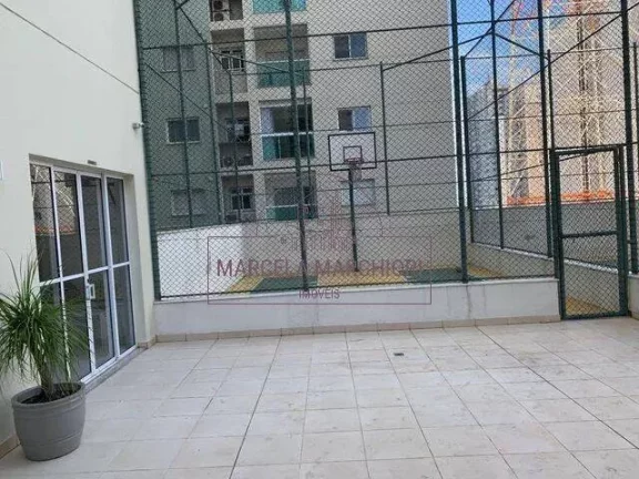 Imagem ALUGADO
