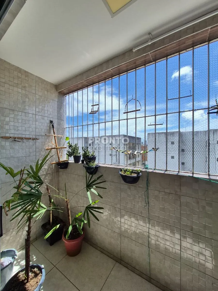 Imagem Vila Nova