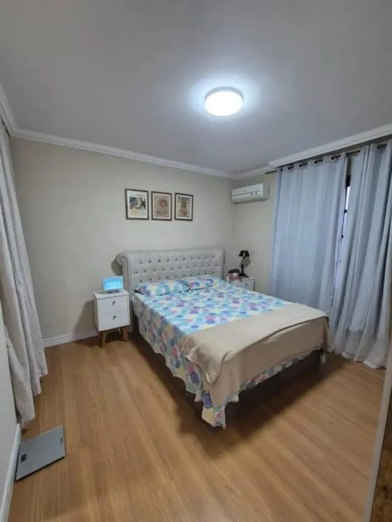 Imagem Casa com 3 quartos à venda em Vila Velha