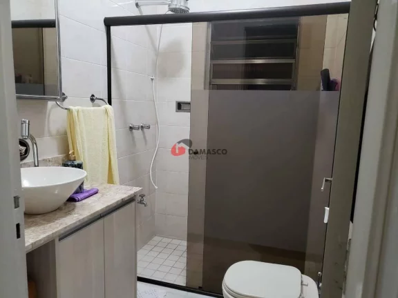 Imagem Sobrado à venda 5 Quartos, 5 Vagas, 200M², Rudge Ramos, São Bernardo do Campo - SP